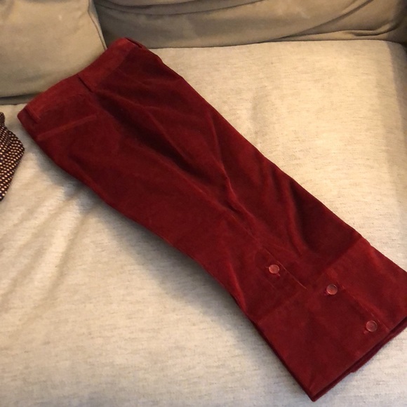 Dolce  & Gabbana. Flash $149 - Picture 7 of 10